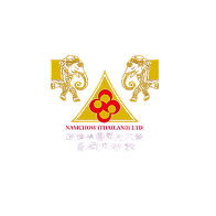 南僑桃園觀光工廠-泰國文物館