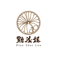 點水樓